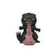 thumbnail image 1 of Funko Pop Funko Godzilla x Kong New Empire 2024 Rayo De Calor 1539, 1 of 2