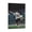 Frame-style, variant on Jack Grealish Canvas Poster Canvas Wall Art Poster Decorative Bedroom Modern Home Print Picture Artworks Posters 08x12inch(20x30cm)
