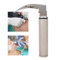 thumbnail image 5 of Laringoscopio para adultos, anestésico para niños adultos, laringoscopio profesional para niños y adultos, herramienta de detección de laringoscopio, calidad en la que puede confiar, 5 of 5