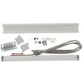 thumbnail image 1 of Linear Scale Encoder,Linear Scale Encoder High Lathe Linear Encoder Encoder Proven Performance, 1 of 14