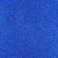 thumbnail image 6 of Bakell - Deep Ocean Ultra Fine Holographic Craft Glitter Dazzler Dust - 35g Jar, 6 of 7