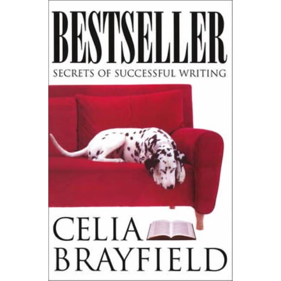Bestseller, (Paperback)