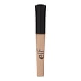 thumbnail image 2 of e.l.f. Cosmetics Shadow Lock Base pour Paupières, 2 of 4