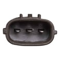 thumbnail image 4 of Alternador Nissan March 4cil 1.6 2016 S-mitsubishi 110a Total Parts Nissan March 4cil 1.6 2016 s-mitsubishi 110A, 4 of 4