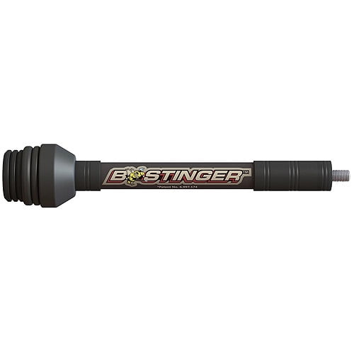 Archery Stabilizers Bee Stinger Equipment