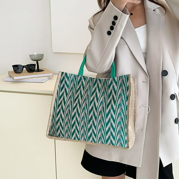 Fashion Casual Bag Women's Shoulder Bag Handbag Messenger Bag Wallet