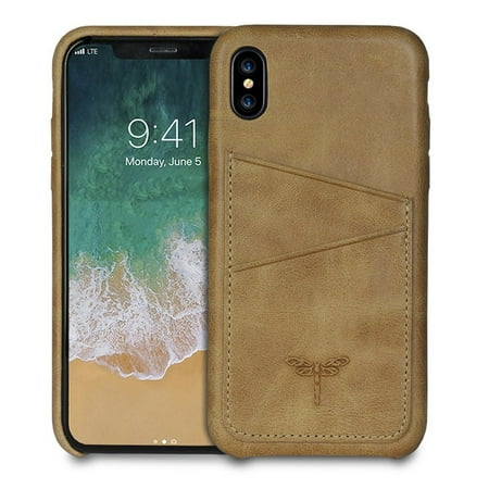 khaki iphone x case khaki iphone x case