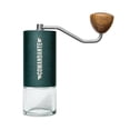 thumbnail image 2 of COMANDANTE C40 MK4 Nitro Blade Molinillo de café en multicolor, 2 of 2