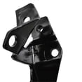 thumbnail image 5 of Para 301 2008 C3XR Nuevo soporte de torsión del motor Elysee 9801472980 SOPORTE DE MOTOR YUGAL Soporte de hierro, 5 of 5