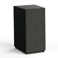 thumbnail image 3 of Jamo S 803 Dolby Atmos Bookshelf Speakers, Black, Pair, 3 of 8