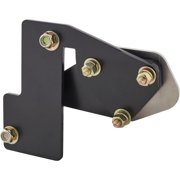 CPP CPP12198 1967-1970 Chevy Truck, LS Swap Pedal Bracket