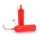 thumbnail image 1 of Ketchup Spray Falso Botella De Salsa De Tomate Botella De Ensalada De Broma Juguetes De Broma De Plástico Rojo Para La Fiesta De Halloween Del Día De Los Inocentes, 1 of 5