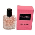 thumbnail image 5 of Perfume Valentino Donna Born In Roma MINI Eau de Parfum, 6 ml, 5 of 5