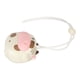 thumbnail image 5 of Ventilador de cuello portátil para colgar, mini ventilador de cuello para colgar, mini ventilador de cuello para colgar, ventilador de collar sin aspas, integración perfecta, 5 of 12