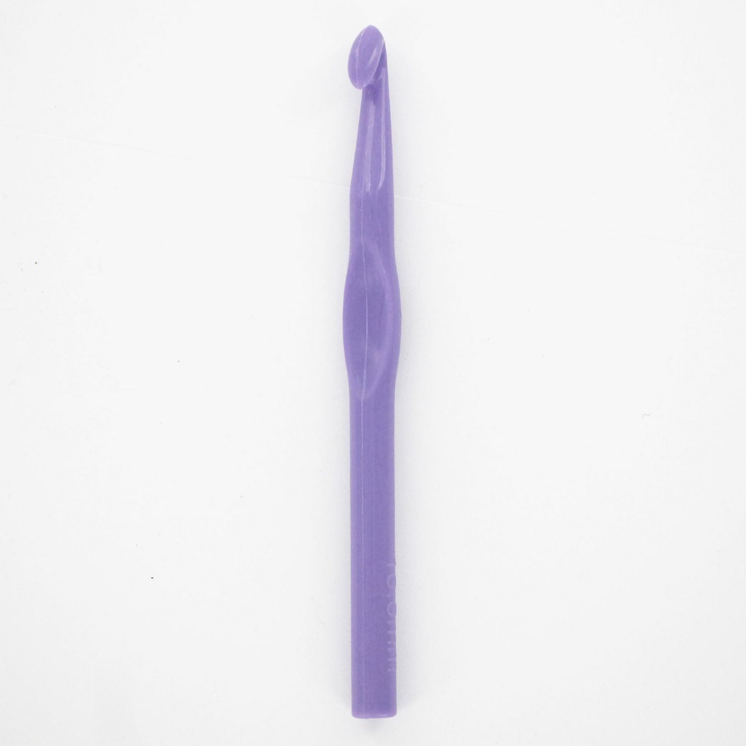 Love Knitting Kids’ Crochet Hook — 10 mm, 10mm