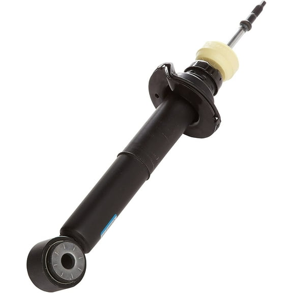 Motorcraft Shock Absorber ASH-12291