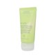 thumbnail image 2 of Mascarilla Para Cabello Rizado Aveda Be Curly Intensive Detangling Masque, 2 of 3