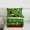 Green Brown C, variant on Homewish Cartoon Monogrammed E Bedding Comforter Set, Green Brown Football Rugby Twin Comforter Sets, Teens Kids Boys Girls Reversible Bedding Set, Breathable Home Decor, 2pcs