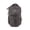 Gray, variant on Hourglass Hiking Backpack