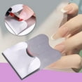 thumbnail image 2 of DPTALR Clou Acier Inoxydable Modèle Clou DIY Plaque d'Acier Clou, 2 of 8