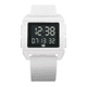 thumbnail image 1 of Reloj Hombre Adidas Original blanco 40  mm Adidas Z15-3120, 1 of 9
