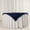 Navy Blue, variant on BalsaCircle 54x54 in White Premium Scuba Polyester Square Tablecloth Party Linens Events Decorations Supplies