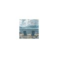 thumbnail image 2 of Marmont Hill Vacation Time Painting Print on Wrapped Canvas, 2 of 3