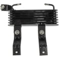 thumbnail image 2 of Dorman 918-215 Automatic Transmission Oil Cooler for Specific Hyundai Models Fits select: 2001-2006 HYUNDAI SANTA FE, 2 of 4