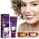 thumbnail image 1 of V34 Purple Teeth Whitening Toothpaste, Tooth Stain Removal and Booster, Tooth Foam, Toothpaste NEW, 1 of 4