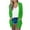 Green-67, variant on Knosfe Orange Cardigans for Women Trendy Long Sleeve Casual Sweaters for Women Plus Size Long Fall Open Front Lightweight Cardigan for Women Plus with Pockets 3XL