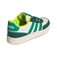 thumbnail image 2 of TENIS CASUAL ADIDAS BREAKBASE J 24 CM JP9930, 2 of 5