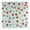 Sports Green Grid Fabric, variant on Sheetworld 100% Cotton Flannel Fabric By The Yard, Sports Blue Grid, 36 X 44