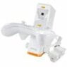 Charge Base Pro (White)