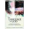 thumbnail image 1 of Pre-Owned The Language of God: A Commonsense Approach to Understanding and Applying the Bible (Paperback) 1576832767 9781576832769, 1 of 1