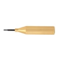 thumbnail image 4 of ECU Cover Extractor, Heavy Duty Anti Slip ECU Cover Open Tool  For Car Gold, 4 of 8