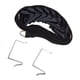 thumbnail image 4 of 8 Ganchos sobre de Percha de Ajusable de Puerta Correas de Nylon Sostenedor de Organizador de Ropa, 4 of 9