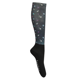 thumbnail image 1 of JPC Equestrian Calcetines para botas Equine Couture OTC, 1 of 1