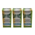 thumbnail image 1 of Suplemento para bajar de peso Easy Figure Easy Forte de México, 1 of 7