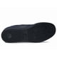 thumbnail image 3 of New Balance Numeric Brandon Westgate 508 NM508SJS Men 8 Navy Suede Shoes EEE4271, 3 of 4