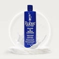 thumbnail image 3 of Rubee Hand & Body Lotion 16 oz, 3 of 4