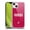 San Francisco 49Ers Logo Distressed Look, variant on Head Case Designs NFL San Francisco 49Ers Logo Helmet Soft Gel Case for Apple iPhone 14 Plus