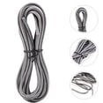 thumbnail image 4 of Miangastore Guitar Pickup Cable Conductor Shielded Guitar Pickup Lead Wire Musical Instrument Accessory, 4 of 8