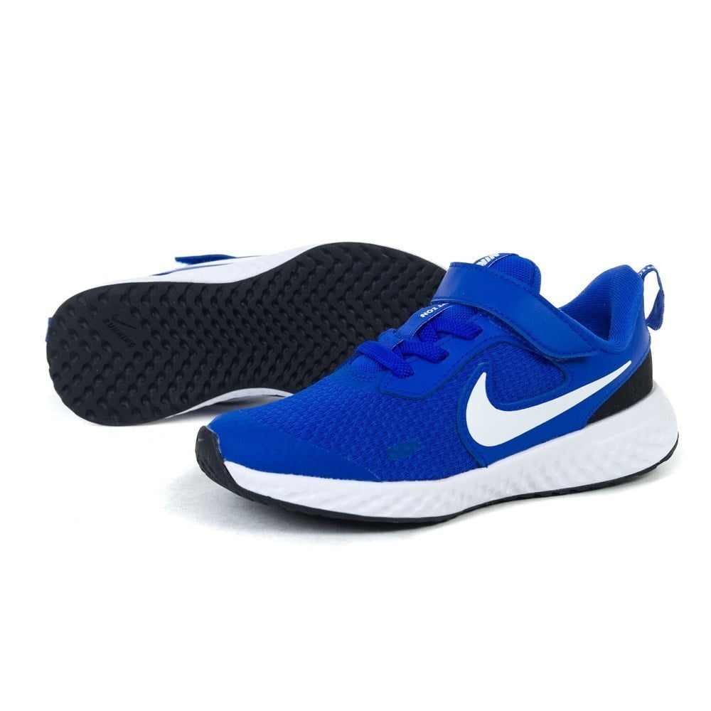 Nike Revolution 5 Psv | Walmart Canada