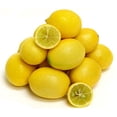 thumbnail image 3 of Limequat Tree - Key Lime/Kumquat- 8" Pot - No Shipping to Tx, Fl, AZ, CA, LA, HI, 3 of 4