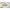 2A, variant on LUUFILx Colorful Fun Themed Banner with Monkey Rainbow Stars and School Elements Peace Out 5th Grade Next Stop Middle School Decoration Backdrop