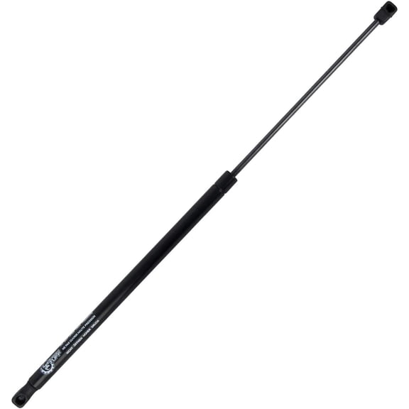 1 Lift Supports Gas Struts Fits 2004-2009 Cadillac SRX SUV Front Hood Engine Lid Cover Bonnet SG230092 D95397 4398 Springs Arms Dampers Rods