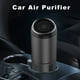 thumbnail image 4 of Purificador de Aire Portátil para Coche, Generador de Iones Negativos para Eliminar Humo y Olores, Ambientador de Escritorio Compacto y Silencioso A, 4 of 5