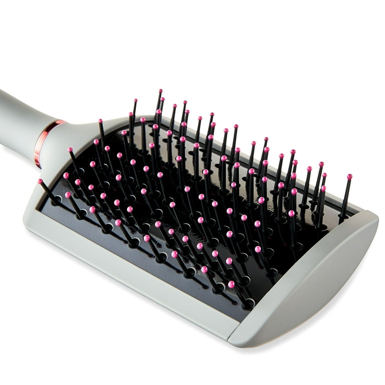 Cabello Cepillo Alisador Goet Paddle Brush Goet Cepillo Alisador