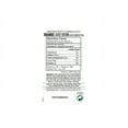 thumbnail image 5 of Prigat Orange Juice Drink, 1.5 LT, is Refreshing with no Preservatives. For Passover & all year., 5 of 7