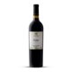 thumbnail image 1 of Vino Tinto Santo Tom&aacute;s Barbera - 750 ml, 1 of 2